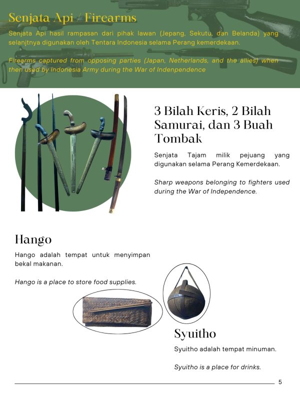 Bilingual E-Booklet Monument Yogya Kembali Museum's Collections.zip - 10