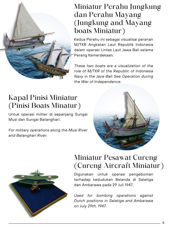 Bilingual E-Booklet Monument Yogya Kembali Museum's Collections.zip - 11