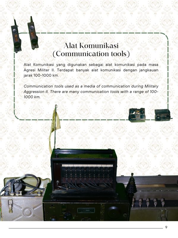 Bilingual E-Booklet Monument Yogya Kembali Museum's Collections.zip - 15