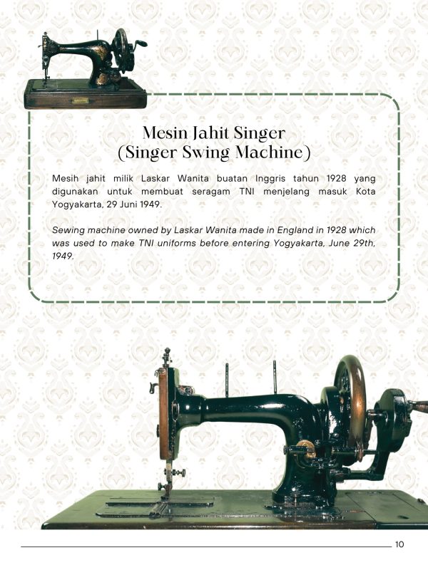 Bilingual E-Booklet Monument Yogya Kembali Museum's Collections.zip - 16