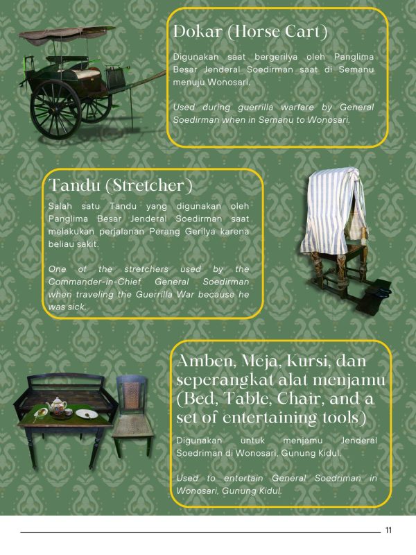 Bilingual E-Booklet Monument Yogya Kembali Museum's Collections.zip - 17