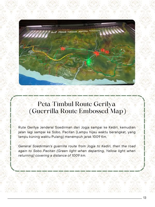 Bilingual E-Booklet Monument Yogya Kembali Museum's Collections.zip - 19