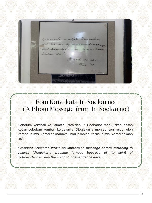 Bilingual E-Booklet Monument Yogya Kembali Museum's Collections.zip - 20