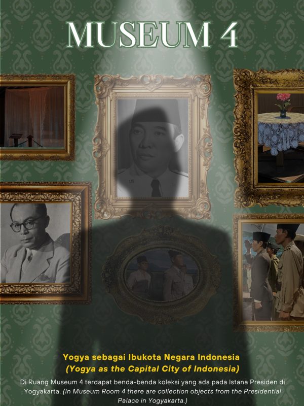 Bilingual E-Booklet Monument Yogya Kembali Museum's Collections.zip - 24