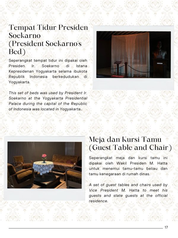 Bilingual E-Booklet Monument Yogya Kembali Museum's Collections.zip - 25