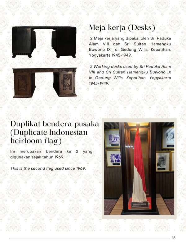 Bilingual E-Booklet Monument Yogya Kembali Museum's Collections.zip - 26