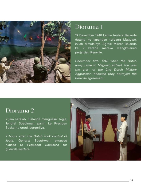 Bilingual E-Booklet Monument Yogya Kembali Museum's Collections.zip - 28