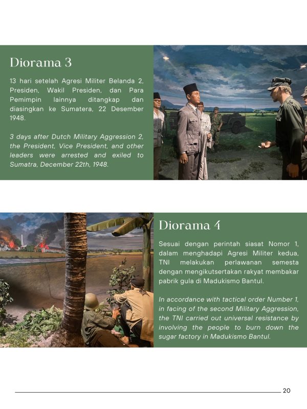 Bilingual E-Booklet Monument Yogya Kembali Museum's Collections.zip - 29