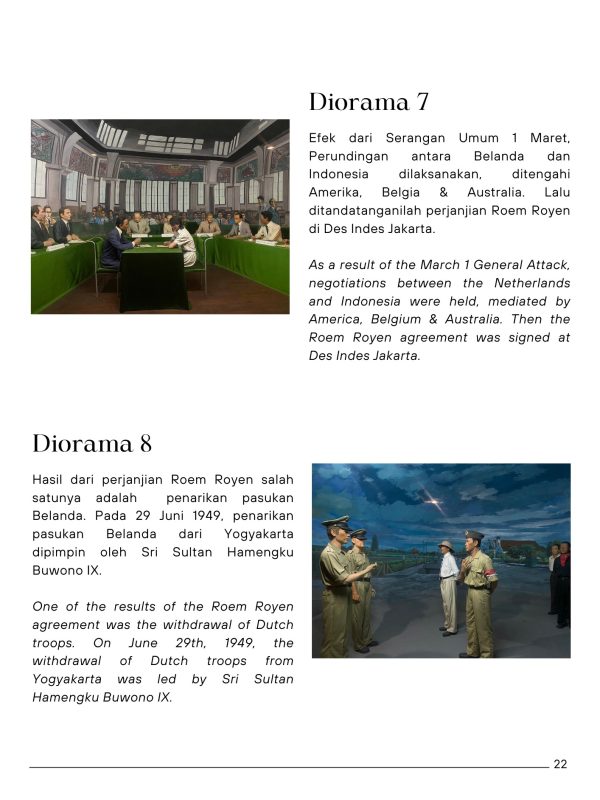 Bilingual E-Booklet Monument Yogya Kembali Museum's Collections.zip - 31