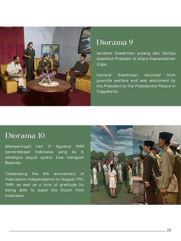 Bilingual E-Booklet Monument Yogya Kembali Museum's Collections.zip - 32