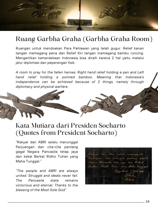 Bilingual E-Booklet Monument Yogya Kembali Museum's Collections.zip - 33