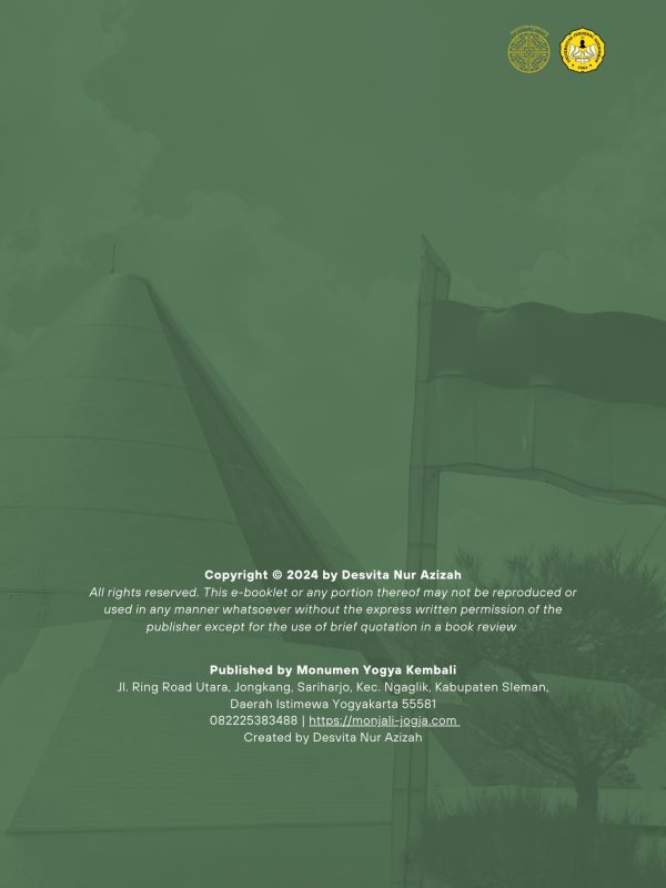 Bilingual E-Booklet Monument Yogya Kembali Museum's Collections.zip - 34