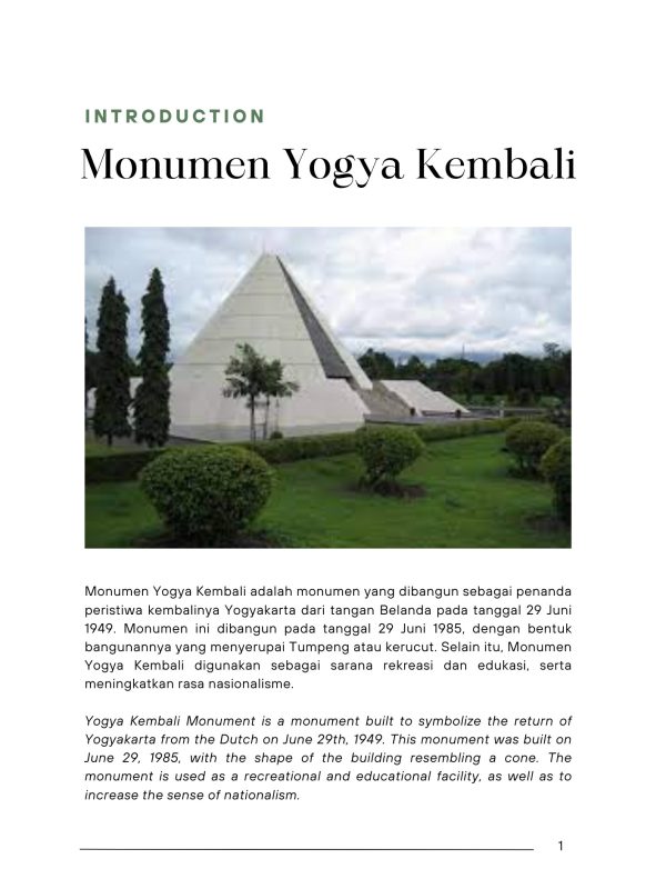 Bilingual E-Booklet Monument Yogya Kembali Museum's Collections.zip - 4