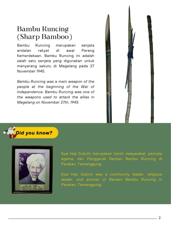 Bilingual E-Booklet Monument Yogya Kembali Museum's Collections.zip - 7