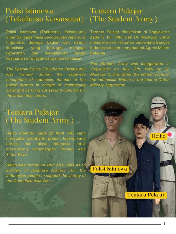 Bilingual E-Booklet Monument Yogya Kembali Museum's Collections.zip - 8